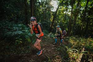 BIB: 985, 
                            <button type="button" onclick="openModal(22541945)" class="btn btn-primary btn-sm float-right btn-popup" data-toggle="modal" data-target=".modal-high-quality">
                        <i class="fas fa-shopping-cart"></i> Add to Cart
                    </button>
                                            <button type="button" onclick="isThisMe(22541945, true)" class="btn btn-success btn-sm float-right btn-popup btn-isme hidden" data-toggle="tooltip" data-placement="bottom" title="นี่คือรูปของคุณใช่ไหม คลิกที่นี่เพื่อเอาเข้าอัลบั้ม">
                        <i class="fas fa-plus"></i> Add to album
                    </button>
                    <button type="button" onclick="isThisMe(22541945, false)" class="btn btn-warning btn-sm float-right btn-popup btn-isnotme hidden">
                        <i class="fas fa-ban"></i> Remove from album
                    </button>